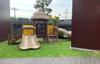 listing thumbnail image 9