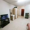 listing thumbnail image 6