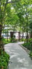 listing thumbnail image 25