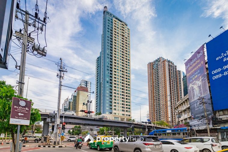 Q Asoke