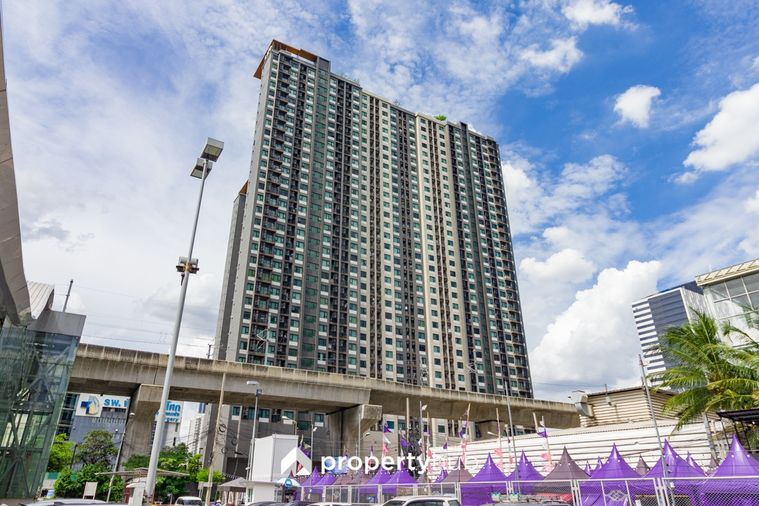 Life Asoke