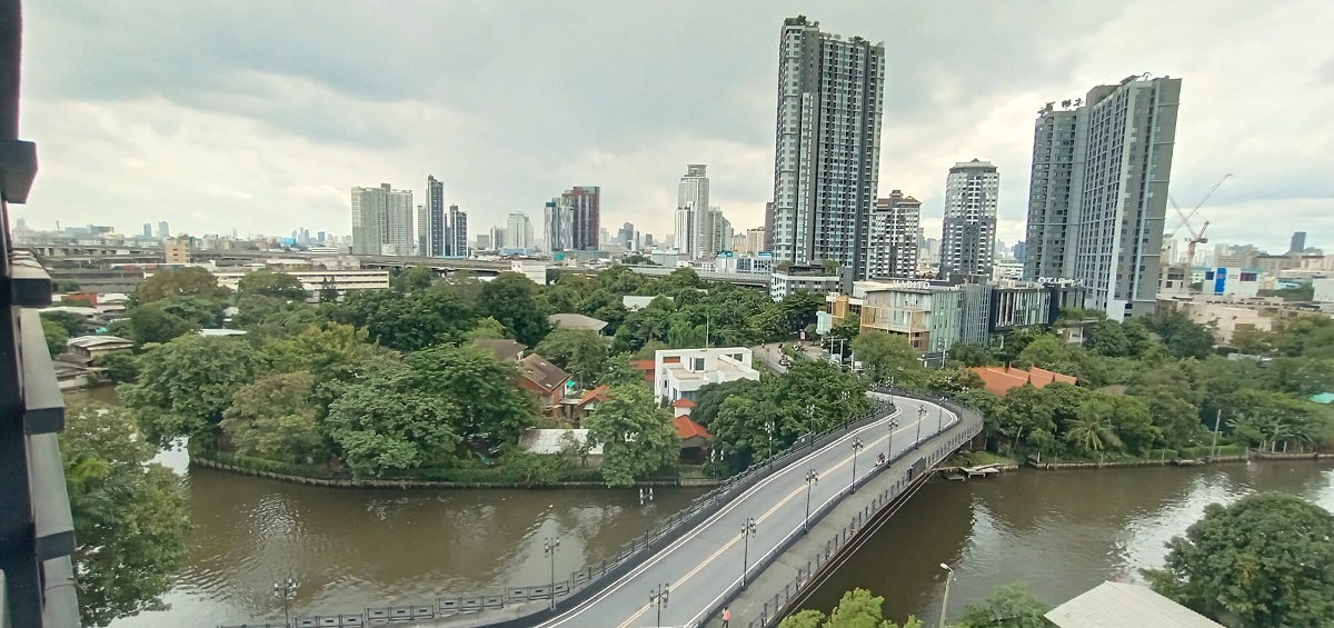 picture For   rent  The Base Sukhumvit 77  🔴🔴 - 9/11