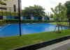 listing thumbnail image 10