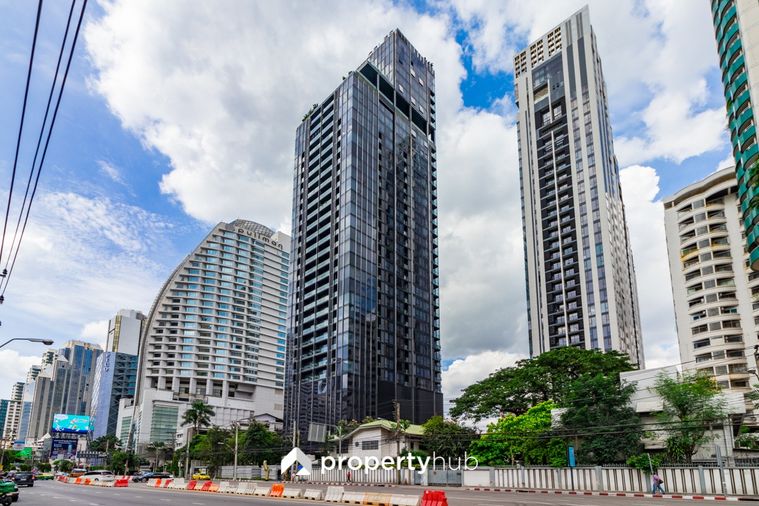 Celes Asoke