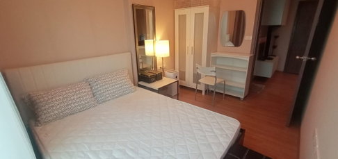 For   rent  The Base Sukhumvit 77  🔴🔴