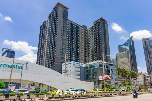 รูป Life Asoke - รูปที่ 2/71