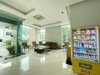 listing thumbnail image 19