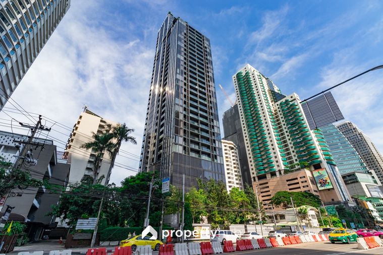 Celes Asoke