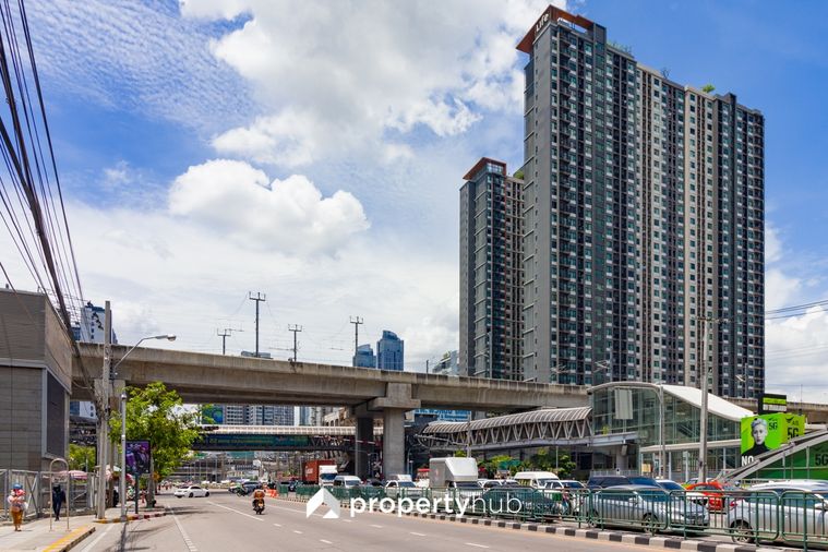 Life Asoke