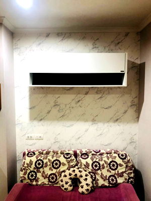 เช่าคอนโด เขตคลองเตย : ให้เช่าคอนโด LPN พระราม 4-กล้วยน้ำไท ห้องสวยพร้อมอยู่