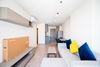 listing thumbnail image 6