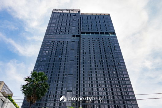 รูป Ashton Asoke - รูปที่ 4/35