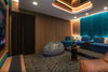 listing thumbnail image 17