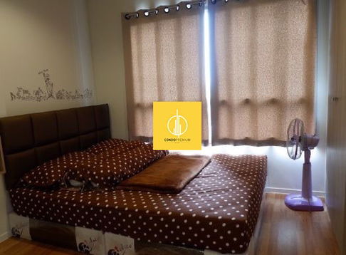G 6975💙 中国客户，请加微信。(在联系方式的旁边) For rent Lumpini Ville Nakhon In-Reverview Line❤️💜@condopremium💜❤️