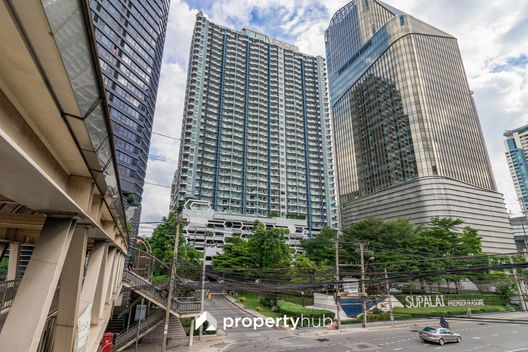 รูป Supalai Premier @ Asoke - รูปที่ 3/16