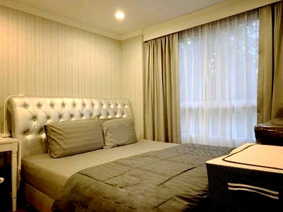 ขายคอนโด : S_UAT158 คอนโดยู @หัวหมาก 43 ตรม. 1นอน ชั้น 2 ตึกเอ 3.1 ล้าน 094-549-4104