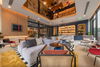 listing thumbnail image 22