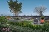 listing thumbnail image 28