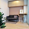 listing thumbnail image 0