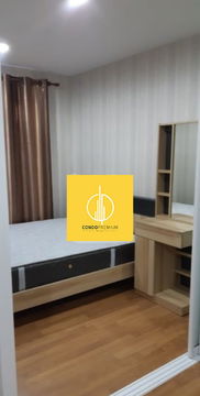 G 7023🧡 中国客户，请加微信。(在联系方式的旁边) For rent Regent Home 27 Bangson Line❤️💜@condopremium💜❤️