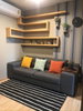 listing thumbnail image 9