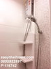 listing thumbnail image 6