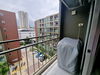 listing thumbnail image 17