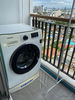 listing thumbnail image 10