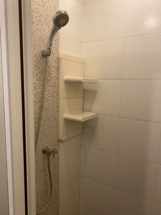 picture @condorental condo for rent Aspire Rattanathibet 2 - 10/12