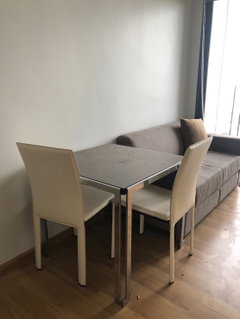 รูปภาพ PELA Wuttakat condominium for rent