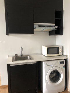 รูปภาพ PELA Wuttakat condominium for rent