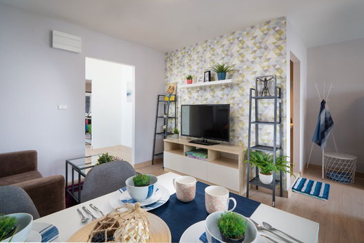 รูป Ploen Ploen Condominium Rangsit - Future Park - รูปที่ 4/7