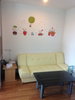 listing thumbnail image 2