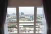 listing thumbnail image 23