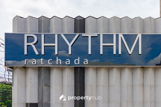 Project Rhythm Ratchada Picture - 3/7