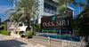 listing thumbnail image 9
