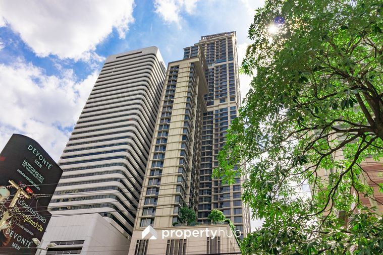 The Esse Asoke