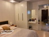 listing thumbnail image 3