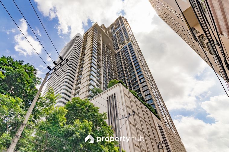 The Esse Asoke
