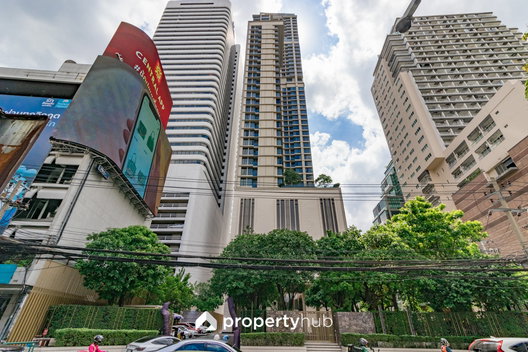 รูป The ESSE Asoke - รูปที่ 2/32