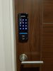 listing thumbnail image 11
