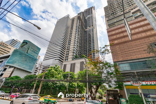 รูป The ESSE Asoke - รูปที่ 2/36