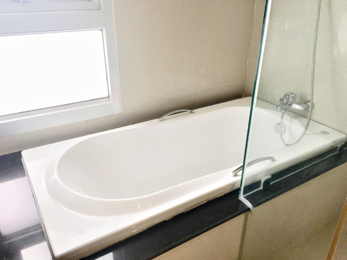 รูป Nusasiri Grand Condominium S-NUSG8 - รูปที่ 16/18