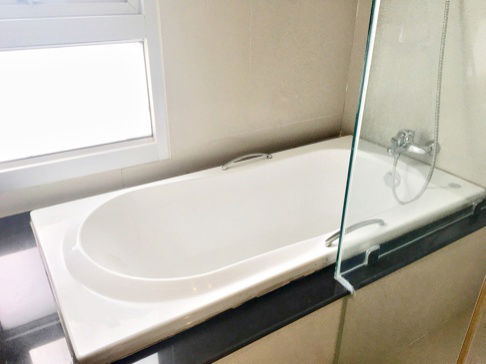picture Nusasiri Grand Condominium  S-NUSG8 Nice Room for rent - 17/19