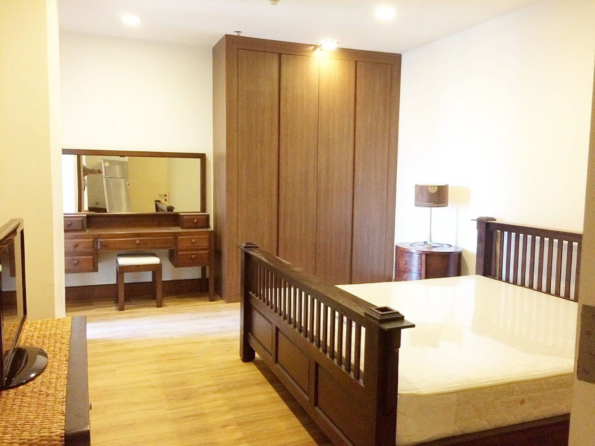 รูป Nusasiri Grand Condominium S-NUSG8 - รูปที่ 12/18
