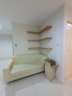 คอนโดต้องการขาย เดอะ กรีน 2 แอท สุขุมวิท 101 ซอย ปุณณวิถี 49 บางจาก พระโขนง 2 ห้องนอน พร้อมอยู่ ราคาถูก