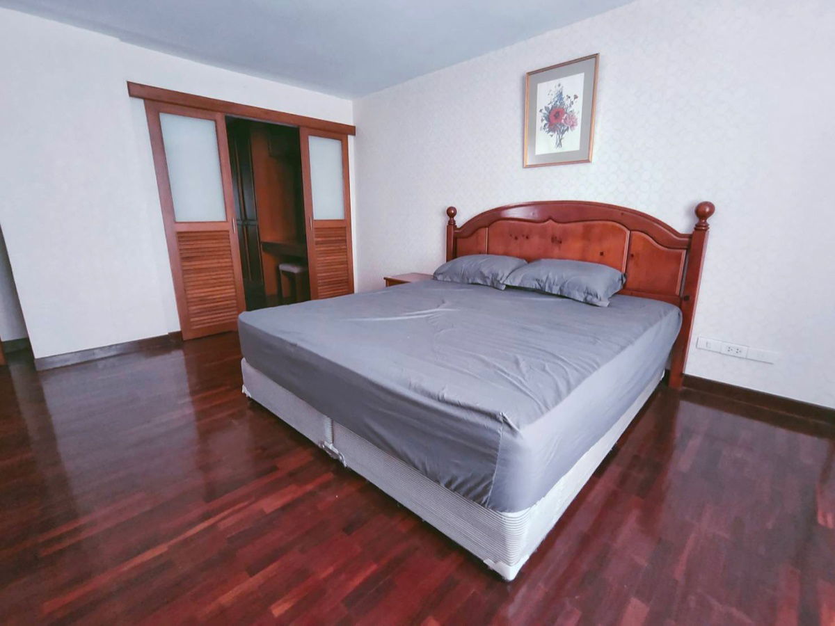 รูป 🏙🏙ให้เช่า Baan Chan Condominium✅ ซอยทองหล่อ 20✅ ราคาพิเศษ 37,000☎️ติดต่อโทร/ไลน์ 099-289-1569 - รูปที่ 6/23