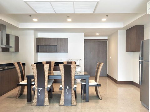 Nusasiri Grand Condominium  S-NUSG8 Nice Room for rent