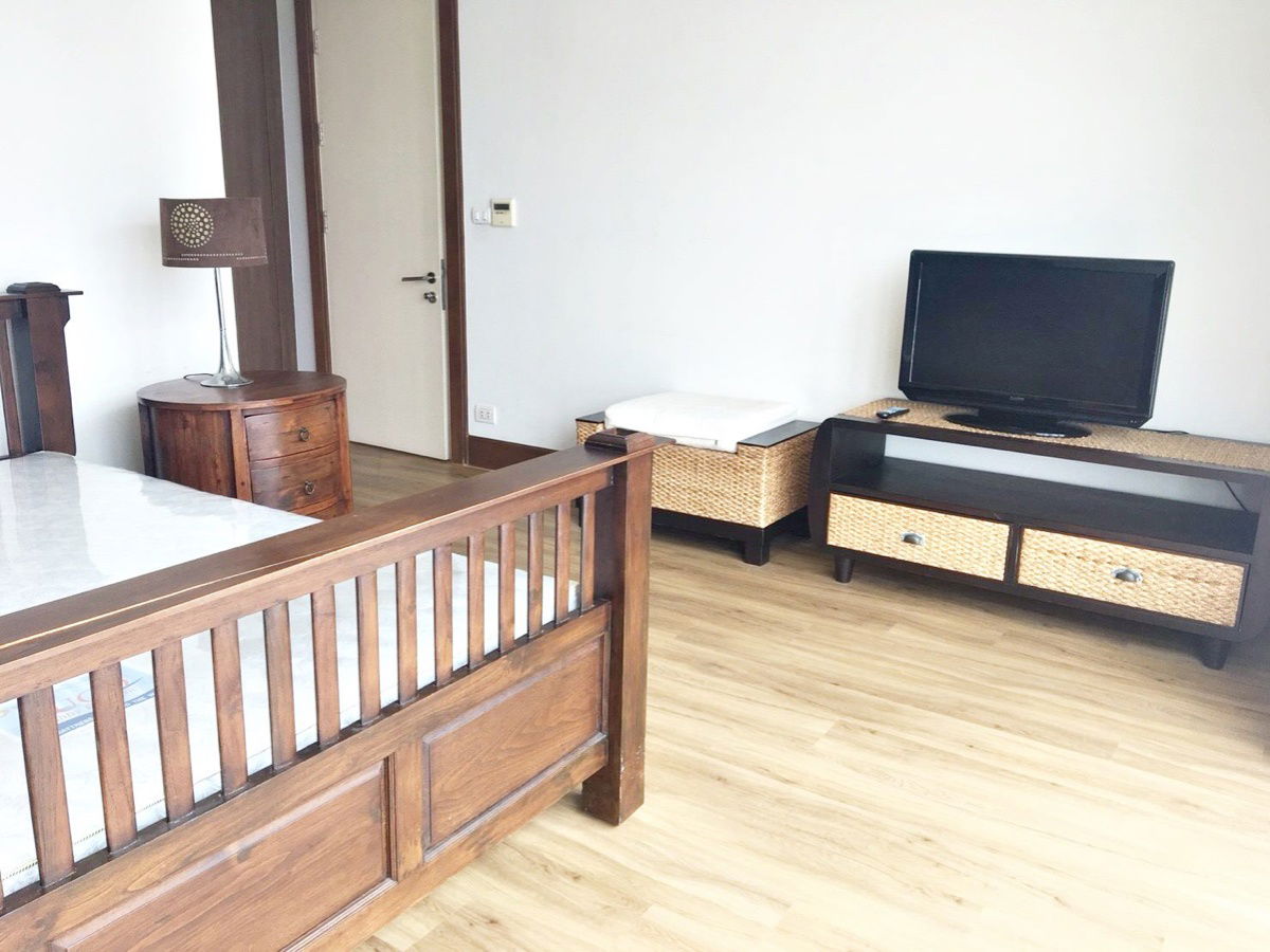 รูป Nusasiri Grand Condominium S-NUSG8 - รูปที่ 10/18
