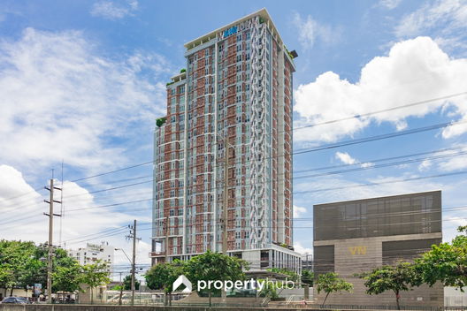 รูป Centric Ratchada - Suthisan - รูปที่ 2/13